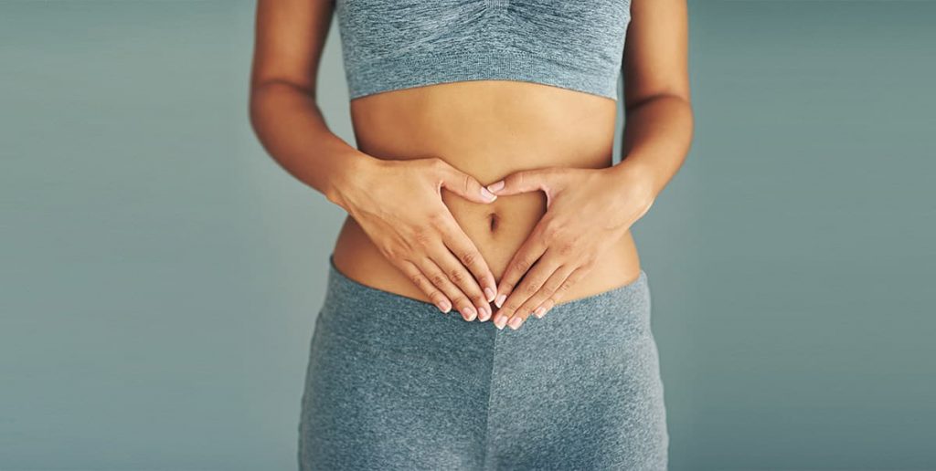 Las infusiones que debes tomar para cuidar el riñón