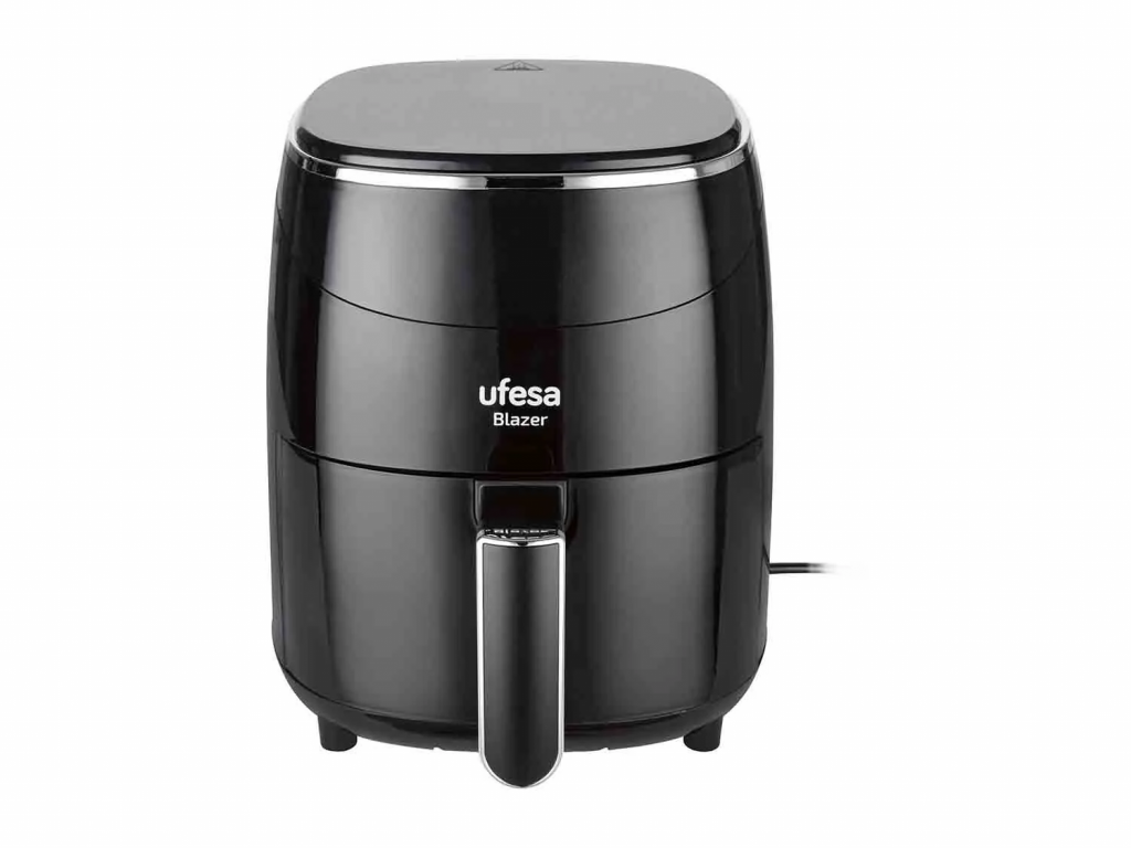 Descuentos imperdibles en Lidl