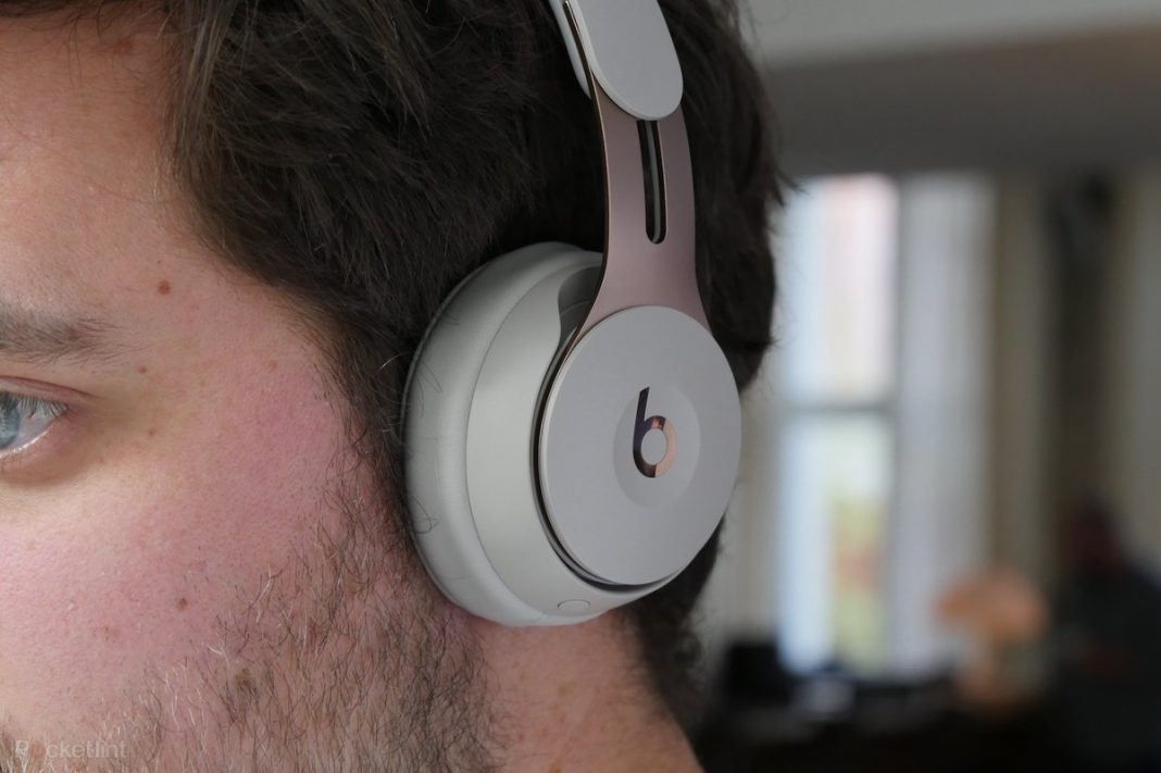 Estos son los mejores auriculares Apple que puedes comprar