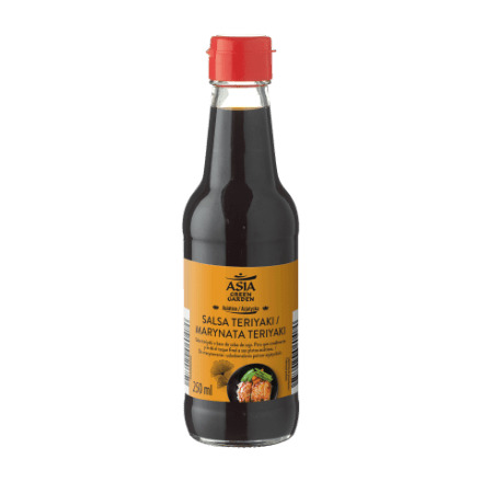 Aldi: La mejor salsa para dorar tu pollo