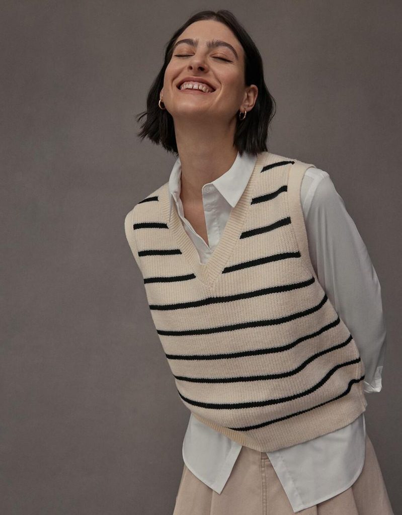 Primark te acompañará en esta temporada de frío