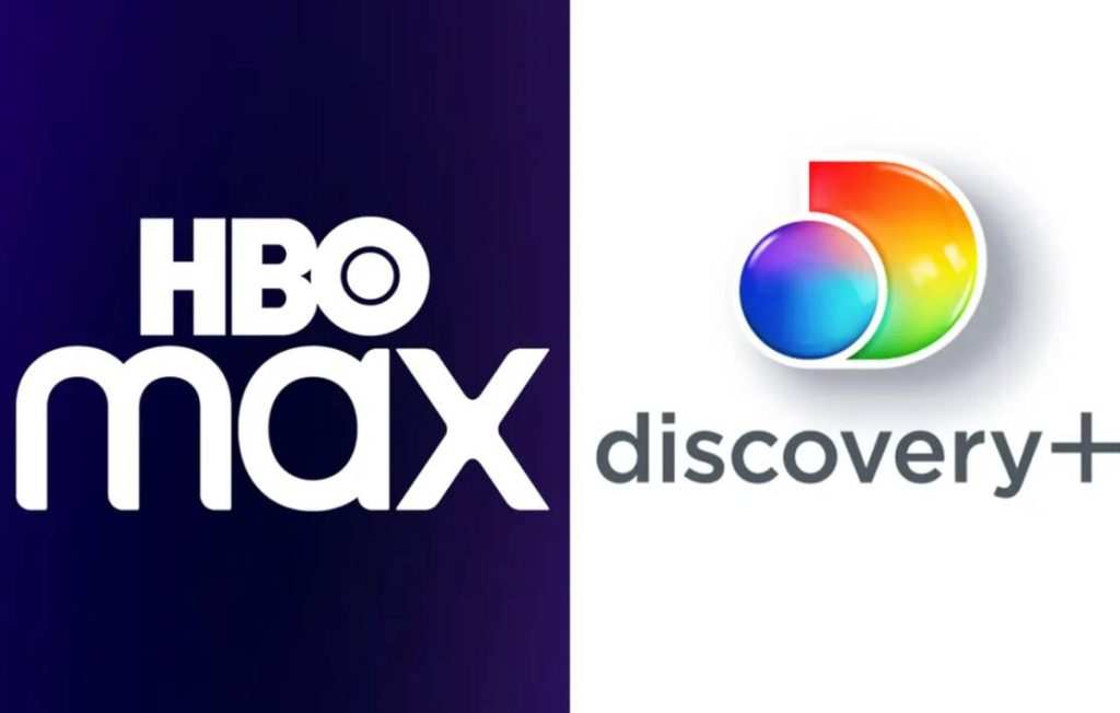 HBO Max: el motivo por el que va a desaparecer 15 HBO MAX sube los precios ¿qué pasará con los que pagan 4,5 euros 'para siempre'?