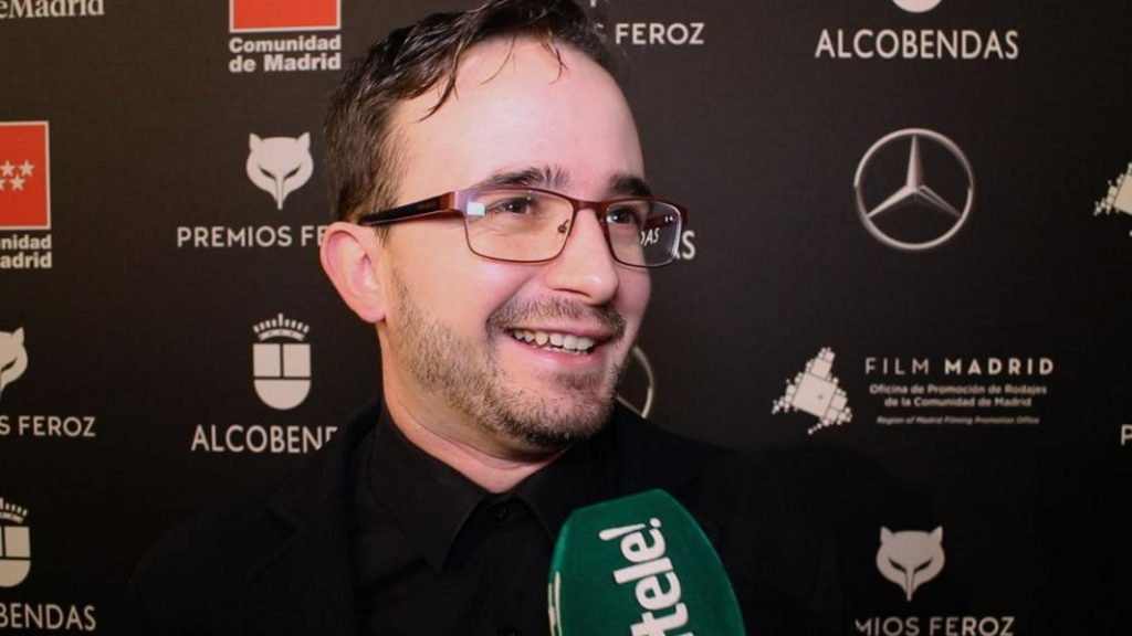 Su vida alejada de la gran pantalla