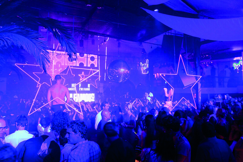 Cinco planes para disfrutar de la Ibiza más diversa 5 50058862537 c1917df42b c