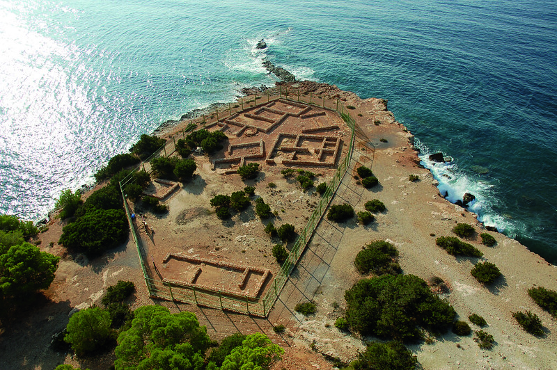 Cinco planes para disfrutar de la Ibiza más diversa 3 50058879327 c1669b6850 c