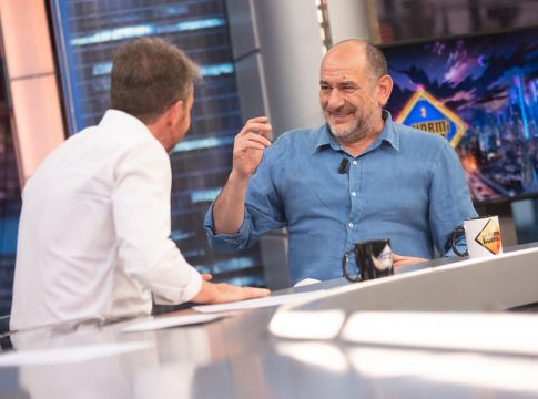 52355759806_ee1e752be4_c