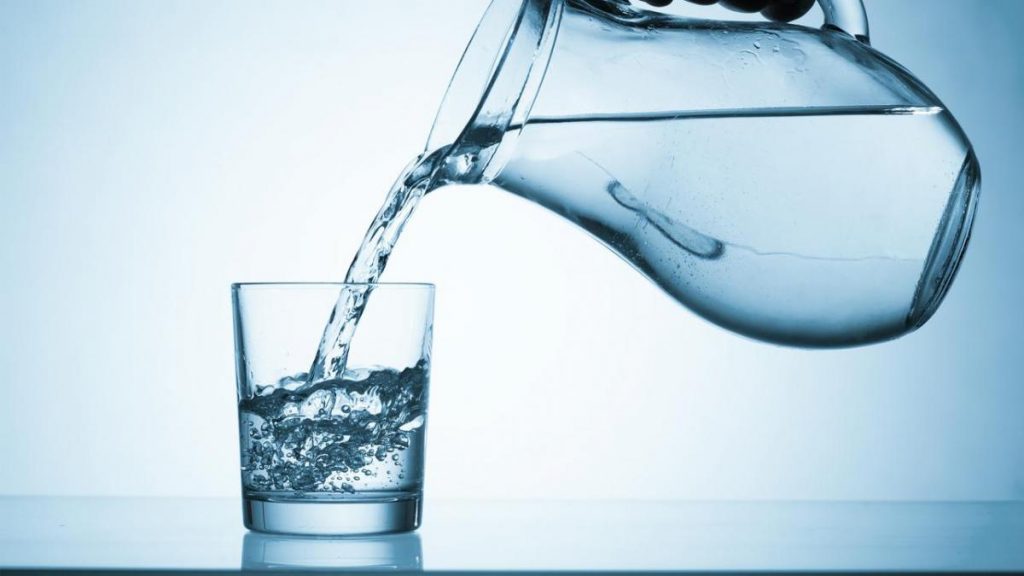 5f2bd32938d7b.r d.593 707 0