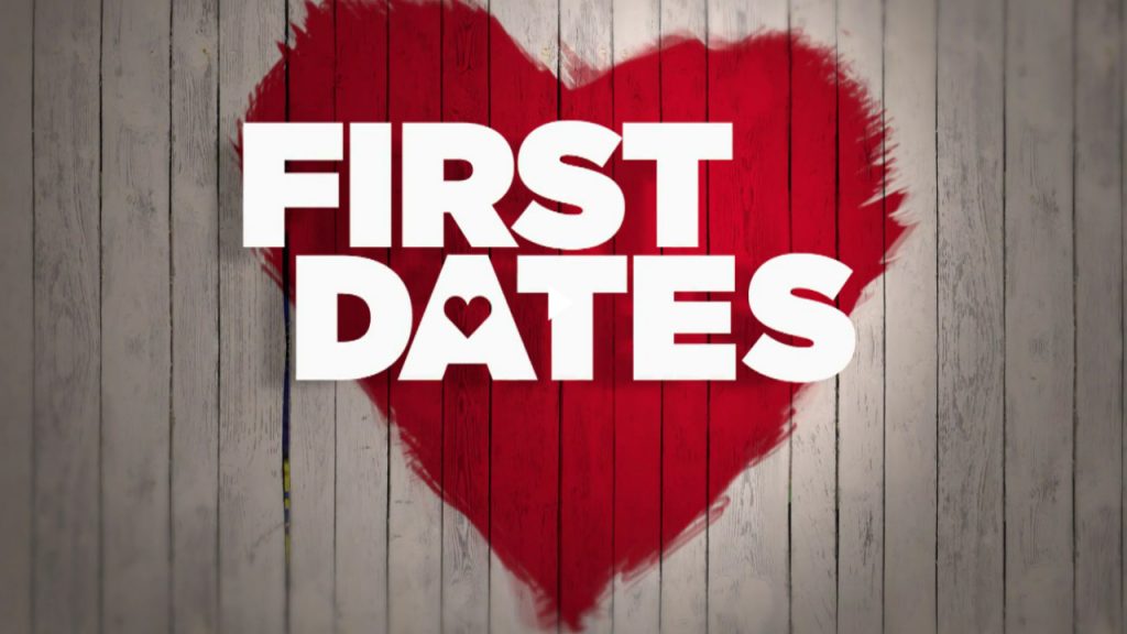 First Dates: este es el 'dineral' que cobran los concursantes 149 First Dates: este es el 'dineral' que cobran los concursantes