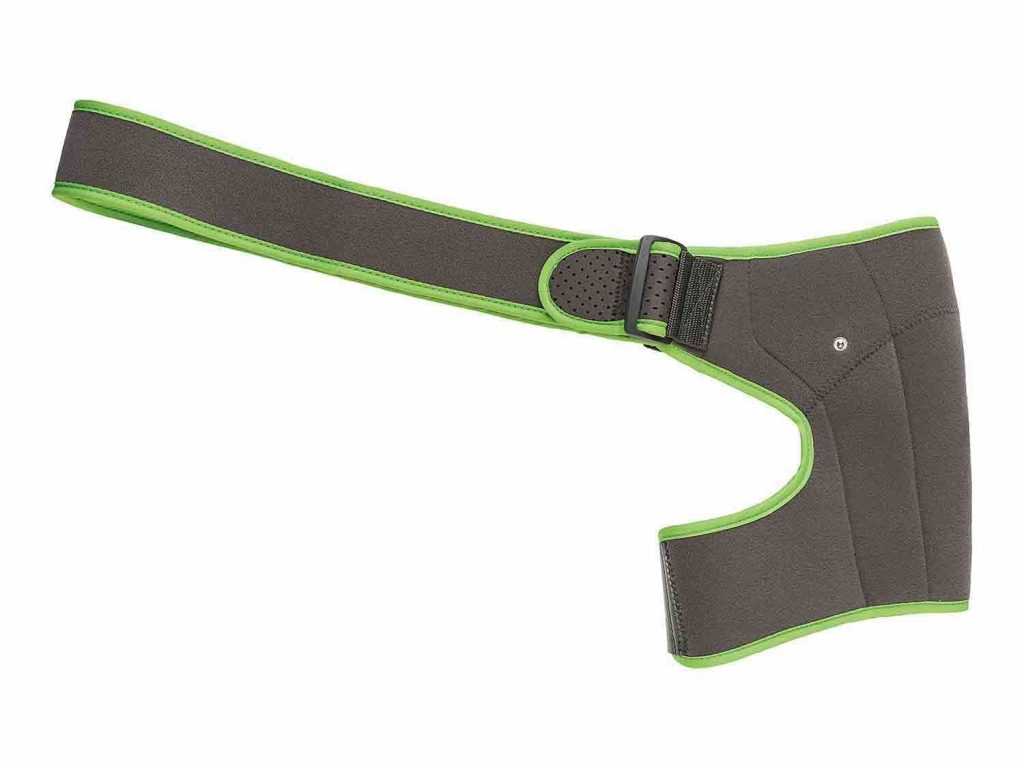 ¿Cómo aliviar los dolores sin medicamentos?