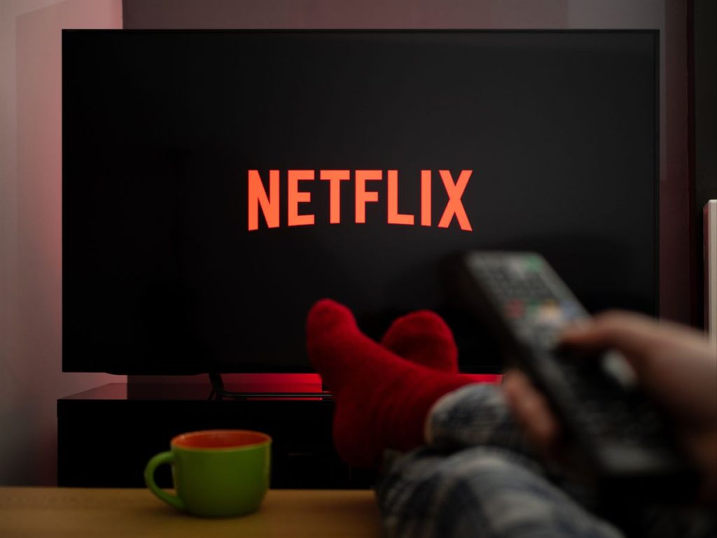 Netflix: la fecha en la que empezarás a ver anuncios en tu cuenta 26 Nuevas políticas de Netflix