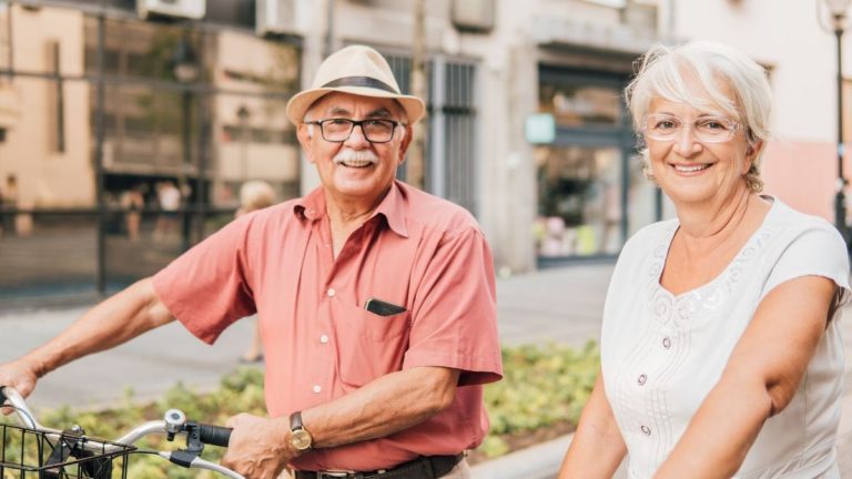 Viajes del Imserso 2023: estos son los nuevos precios