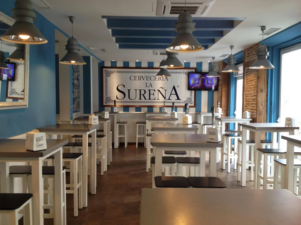 6d48e6ee5efde16c790f33abaf1fee95