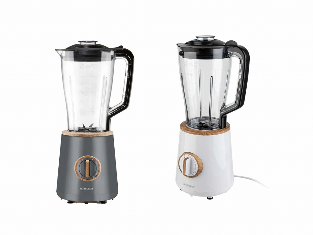 Lidl no deja de sorprendernos