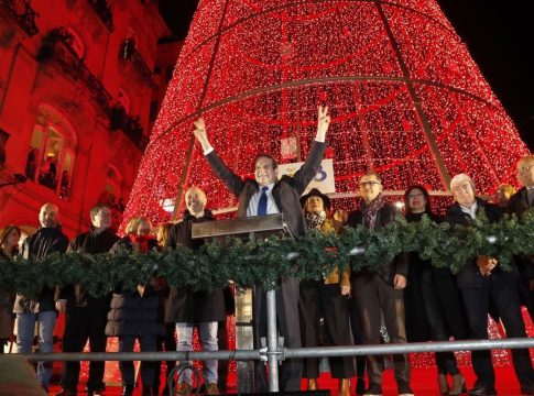 82d7db90-edaa-4d53-a453-04307c3e8136_alta-libre-aspect-ratio_default_0