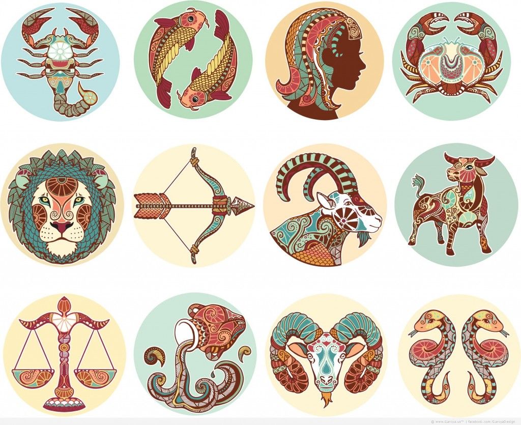 Virgo: Características del signo y compatibilidad