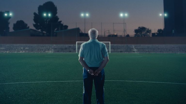 LaLiga recupera el espíritu inspirador de Luis Aragonés para su nueva campaña