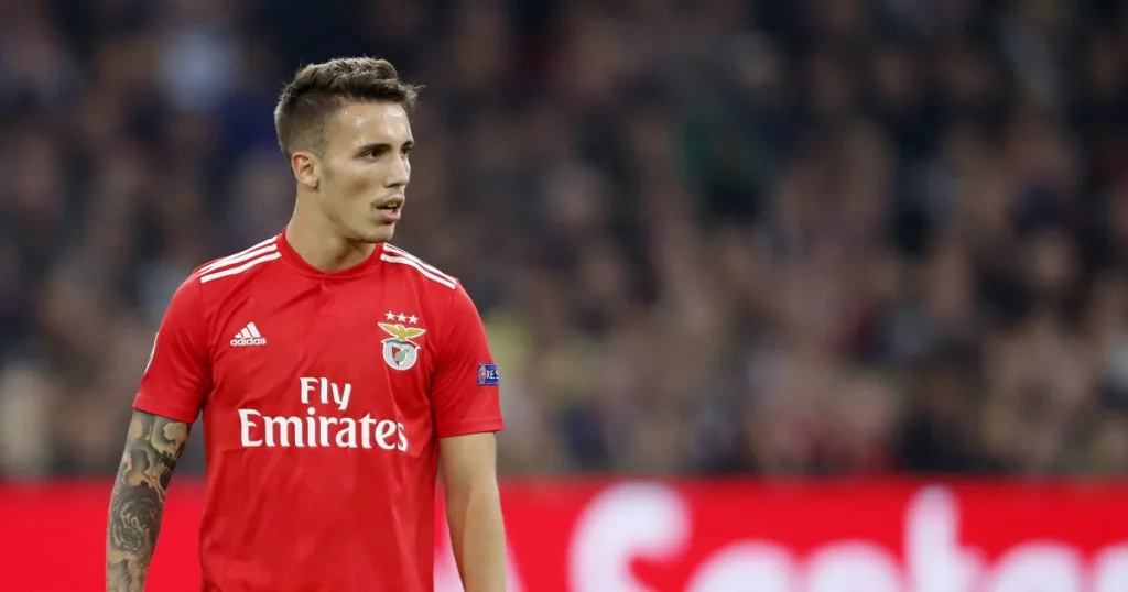 Al jugador se le vencerá el contrato