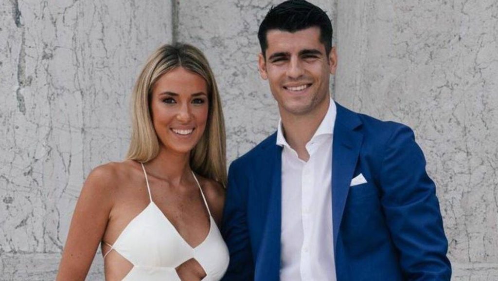 Alice Campello e1726274212424