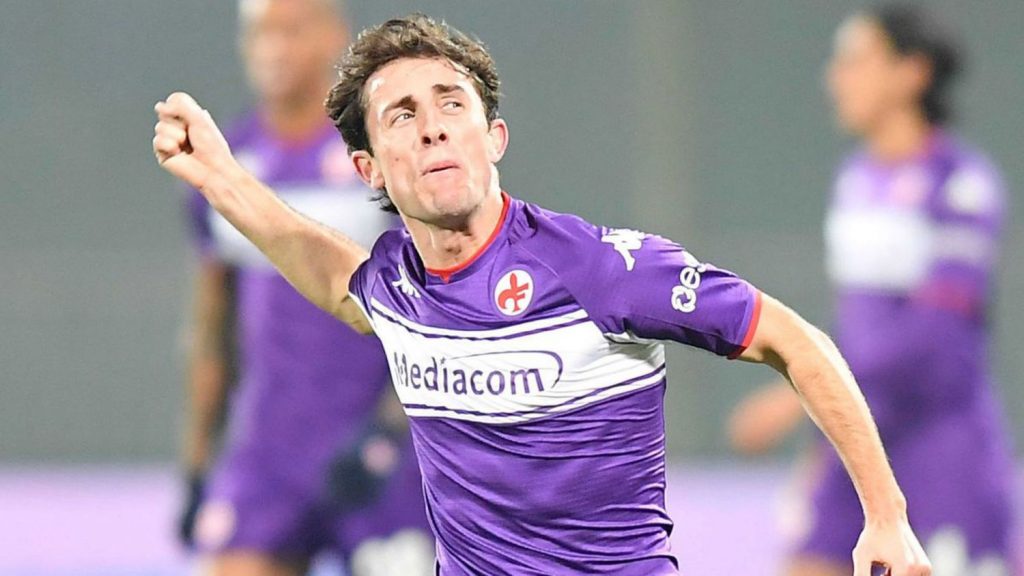 ¿Qué pasará con Álvaro Odriozola en el Real Madrid?