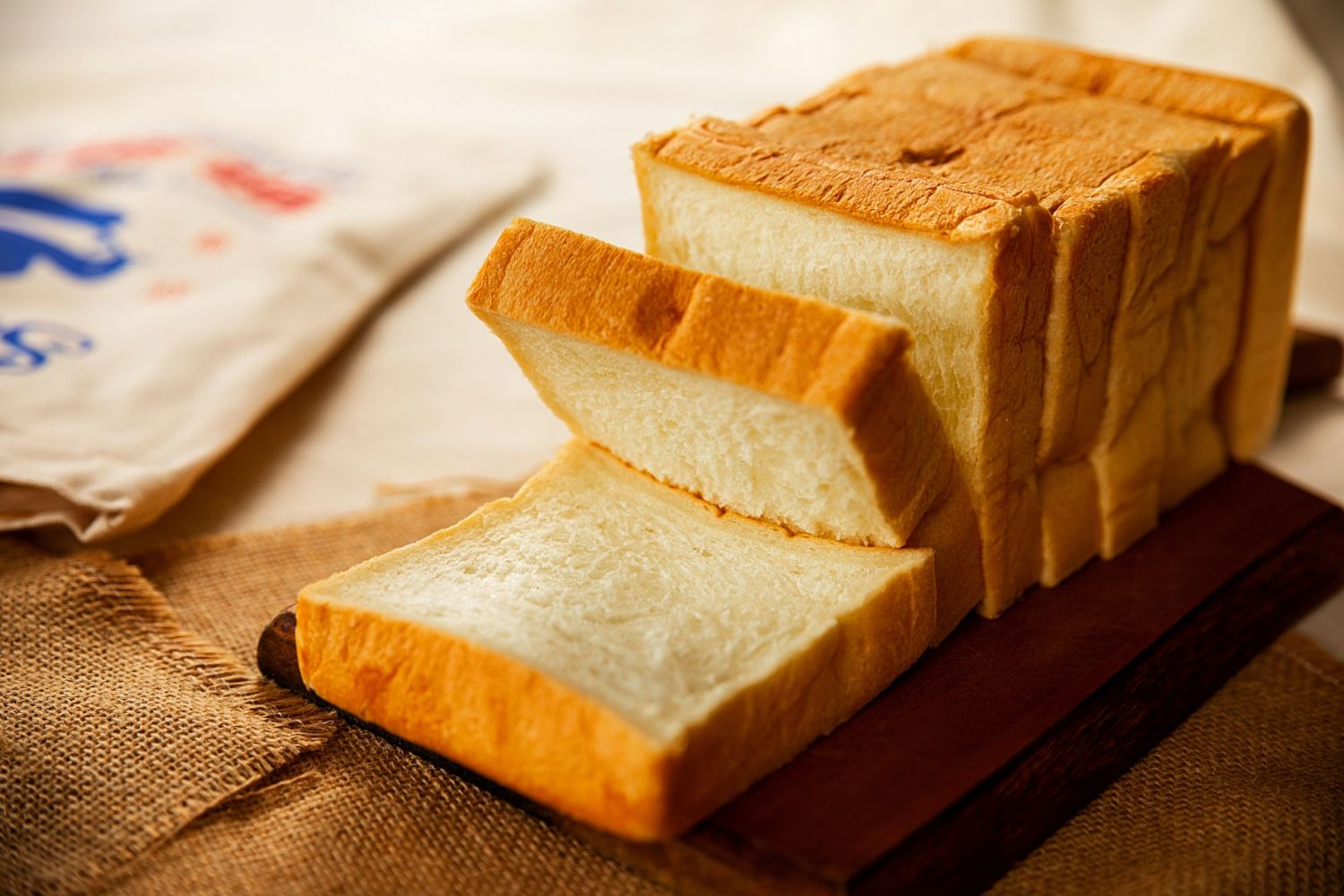 Aprende a hacer pan de molde en el microondas en 3 minutos6 Aprende a hacer pan de molde en el microondas en 3 minutos