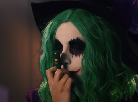 pelicula-batman-warner-no-quiere-que-veas pelicula-batman-warner-no-quiere-que-veas