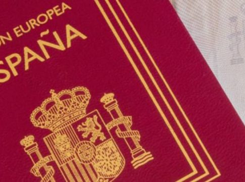 Asi-es-el-examen-para-conseguir-la-nacionalidad-espanola-2 nacionalidad española