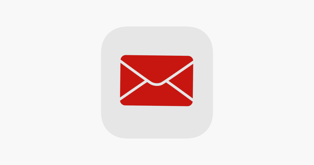 ¿Cómo puedes usar Gmail en Apple Watch?
