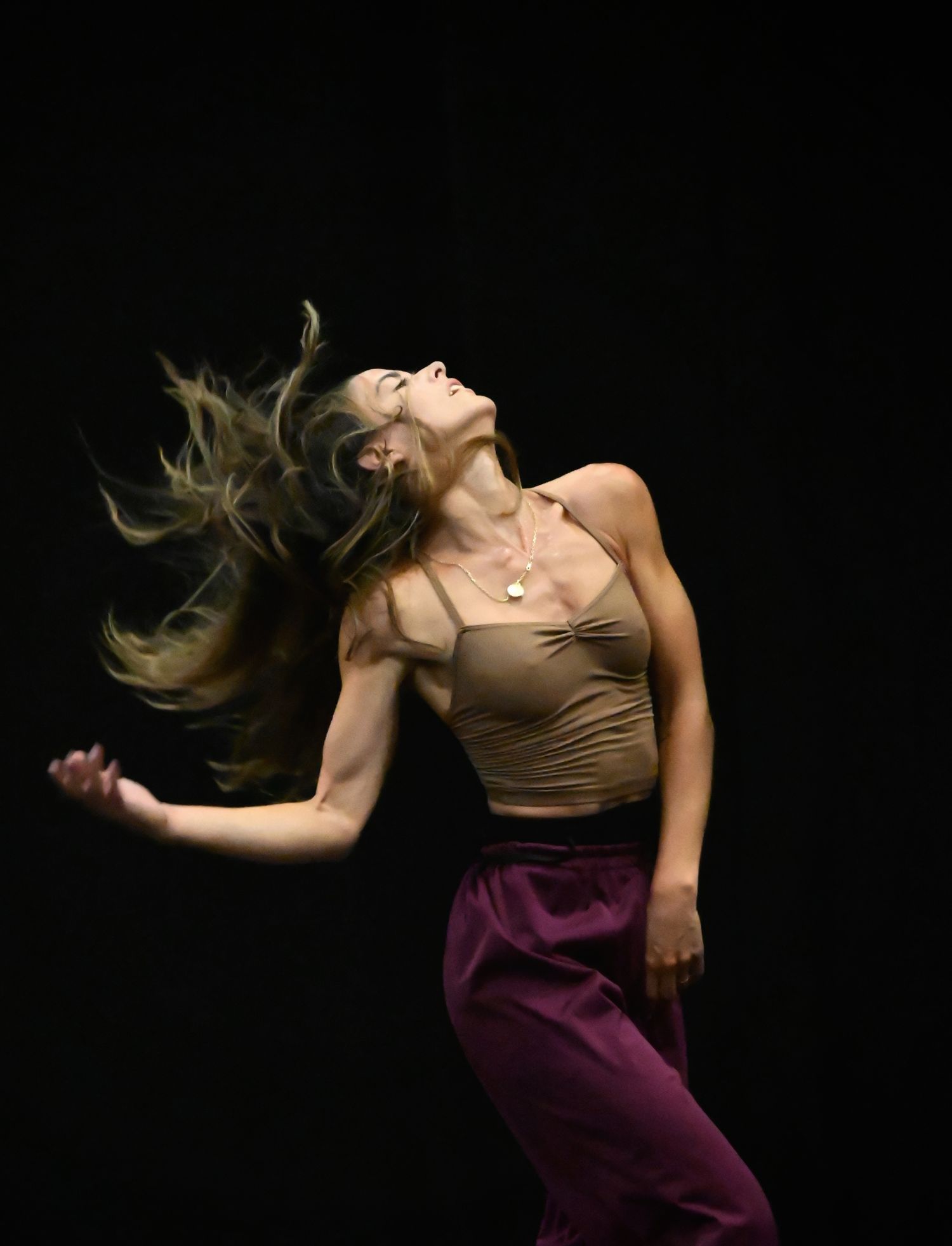 Aurora1 bailarinaMiriamMendoza copy MercedesBurgos