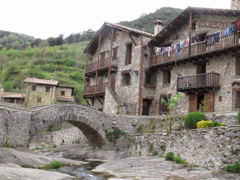 Beget