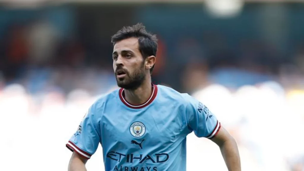 El gran rechazo hacia el Barcelona  mercado de fichajes