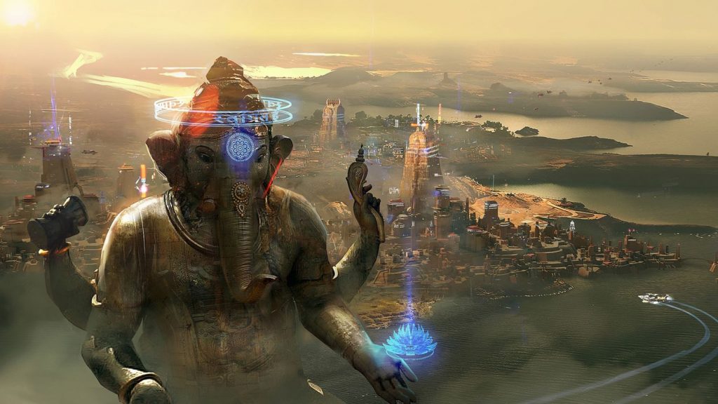 ¿Cuándo se anunció Beyond Good and Evil 2?