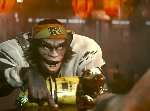 Beyond-Good-and-Evil-2-todo-lo-que-sabemos-sobre-el-RPG-de-Ubisoft-7