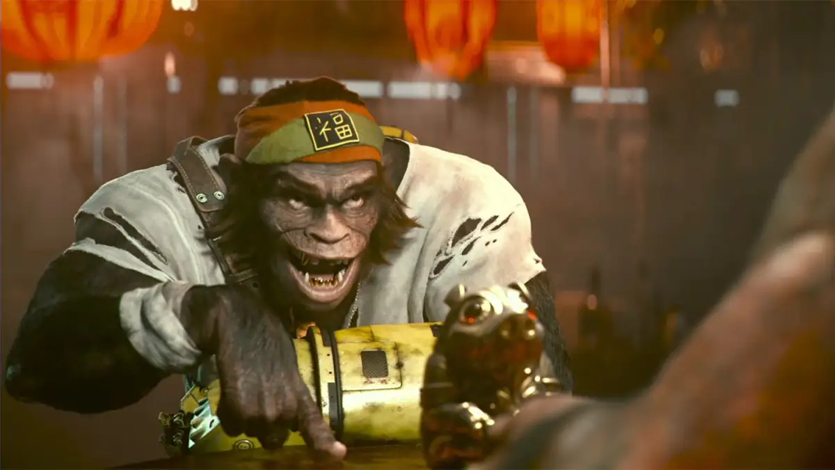 Beyond-Good-and-Evil-2-todo-lo-que-sabemos-sobre-el-RPG-de-Ubisoft-7