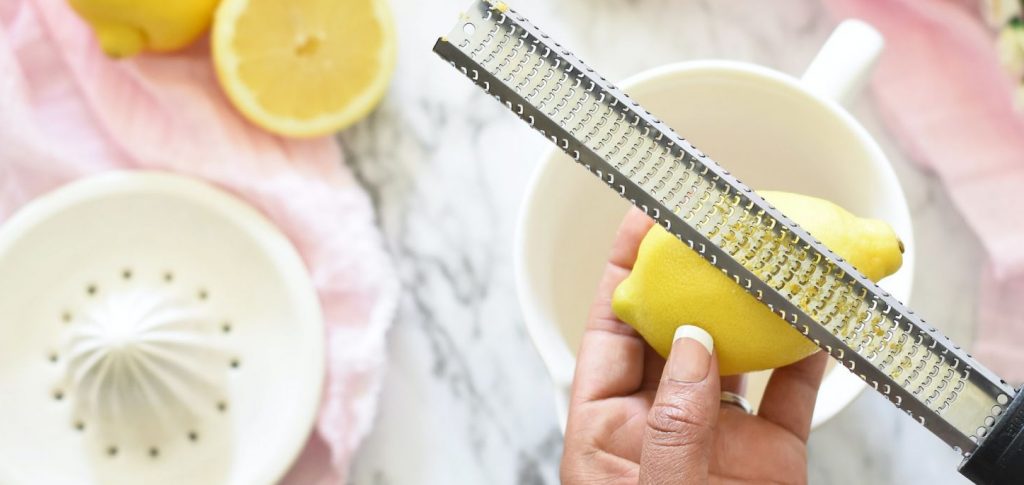 Bizcocho sin harina: así lo puedes hacer sin apenas calorías 61 Bizcocho sin harina: así lo puedes hacer sin apenas calorías