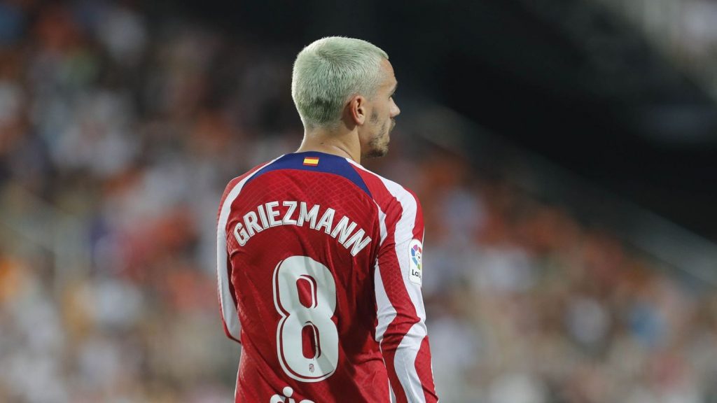 Cabreos por 40 millones de euros 