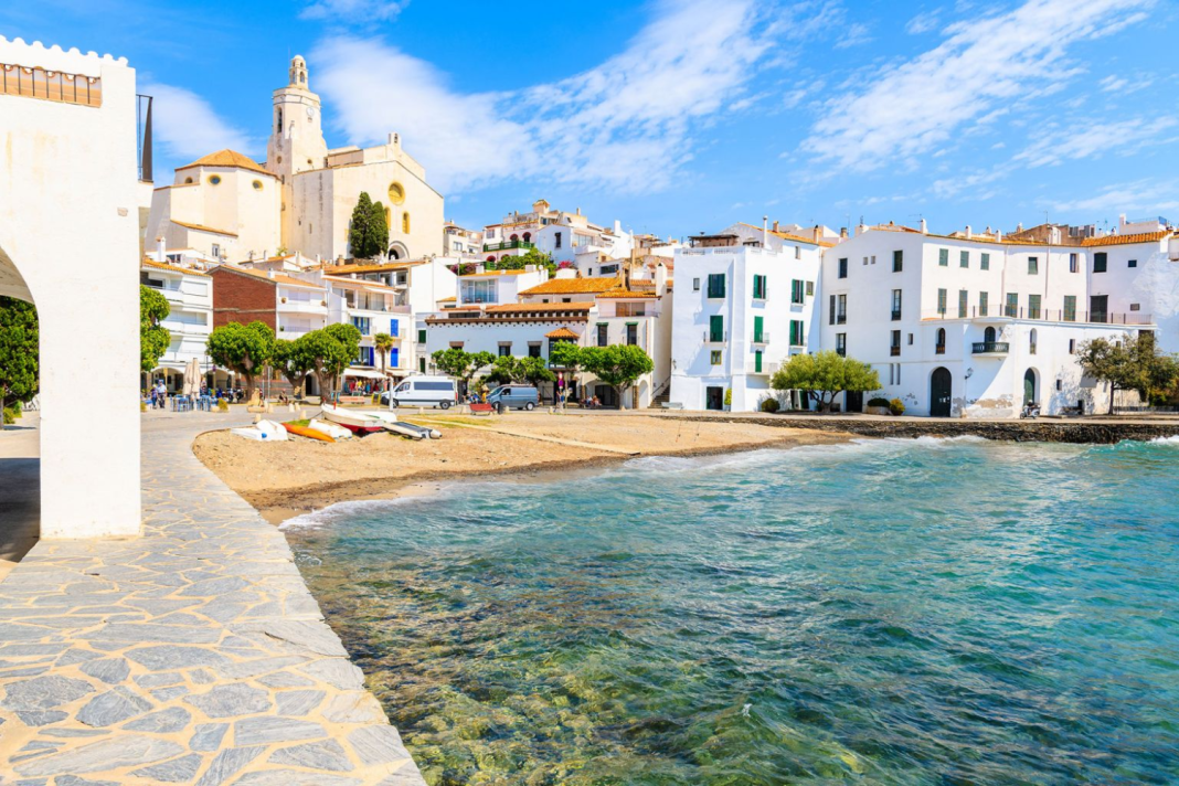 Cadaqués