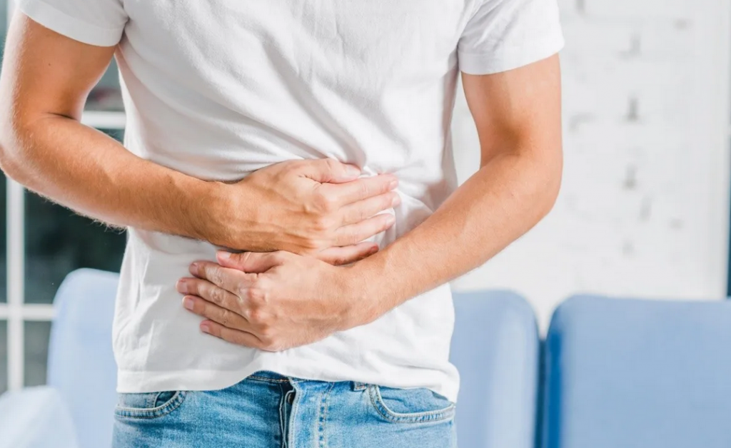 Captura de pantalla 2022 09 07 a las 14.55.43