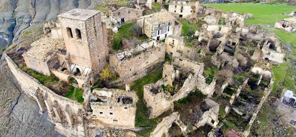 Captura de pantalla 2022 09 20 a las 10.46.04