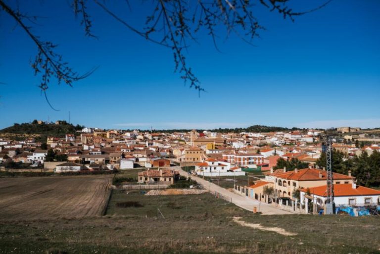 Centro de Creadores Contemporáneos de Cuenca: Castilla-La Mancha apuesta por el talento joven