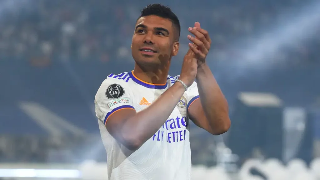 Casemiro 1 e1731100370691