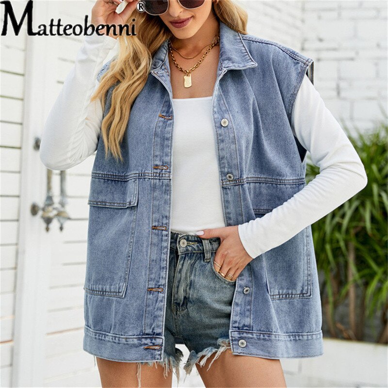 Estas chaquetas marcan tendencia y nadie se creerá que son de AliExpress