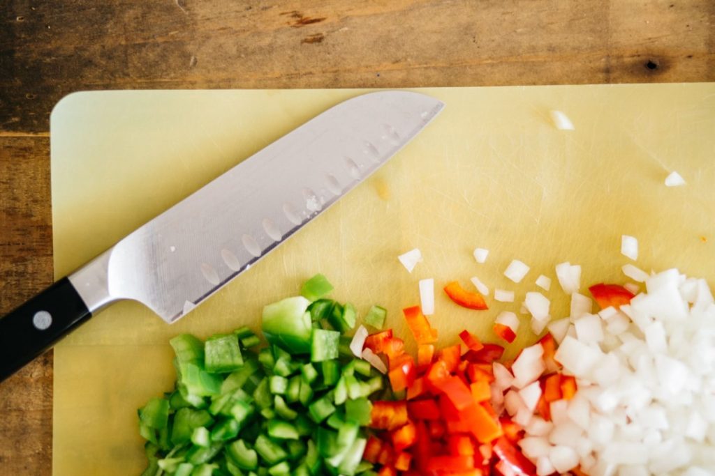 Chipirones en su tinta: la receta perfecta para que no te queden densos 26 Chipirones en su tinta: la receta perfecta para que no te queden densos