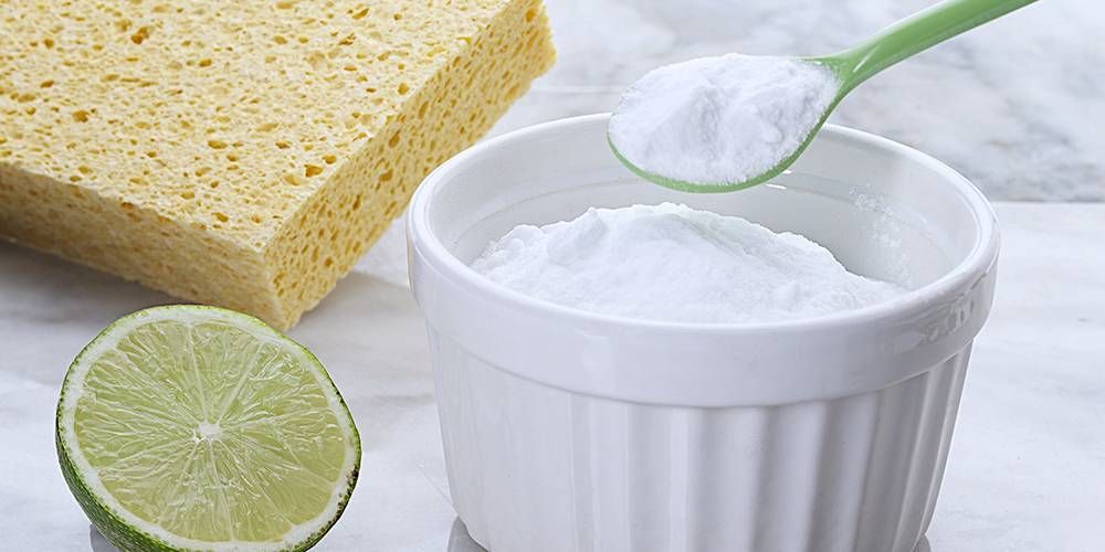 ¿Cómo limpiamos el congelador sin hielo?