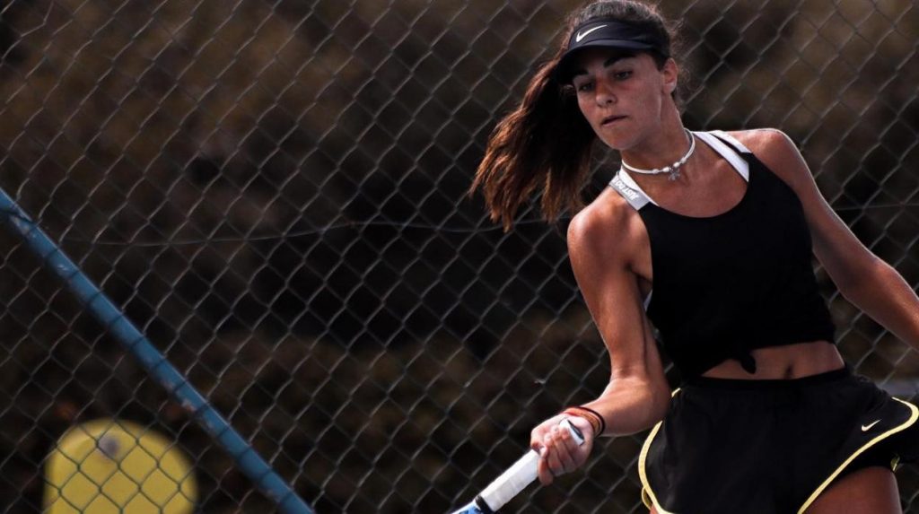 Comparten una misma pasión 