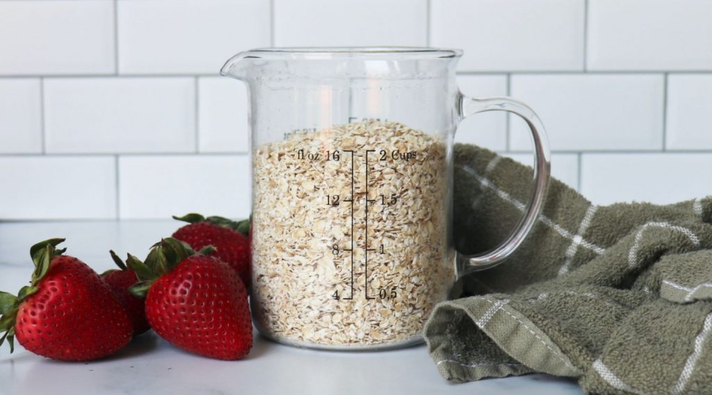 Crepes: la receta sin harina que no te hará engordar 38 Crepes la receta sin harina que no te hará engordar