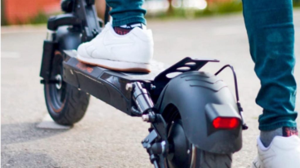 ¿Cuándo fue creada la DGT?