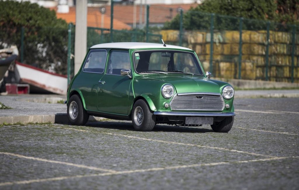 ¿Cuál es la práctica prohibida por las normas que algunos arriesgados?