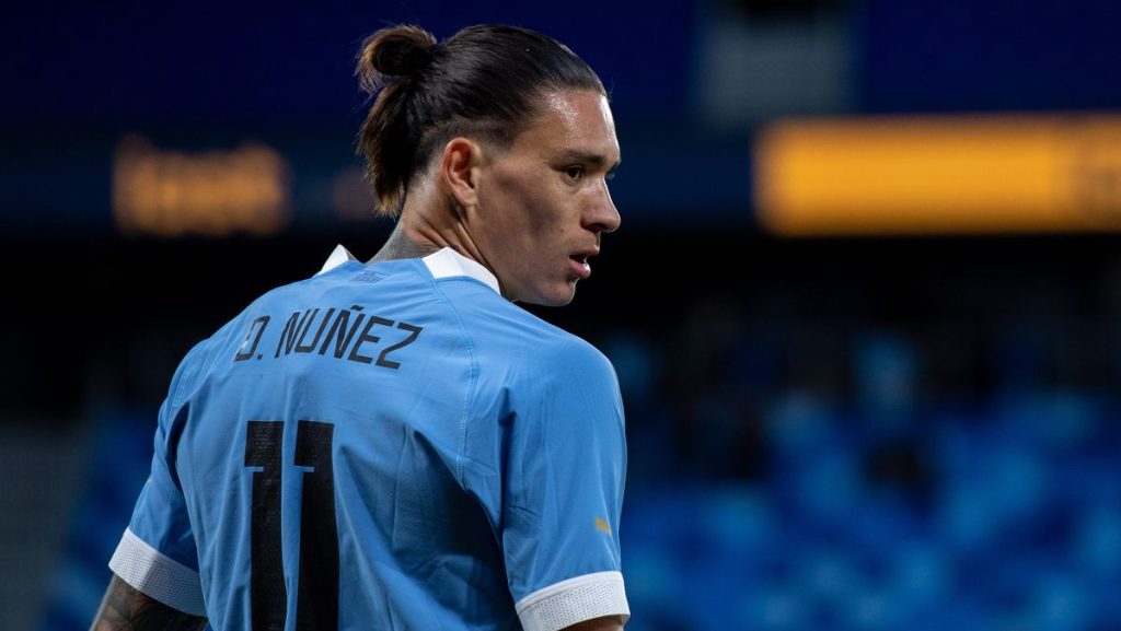 Darwin Nunez e1726000884628
