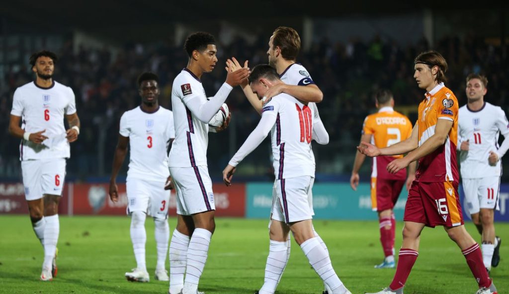 Deudas por la Eurocopa