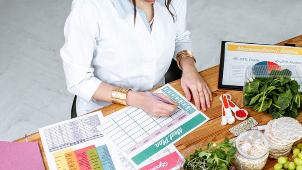 ¿Cuándo se convierte en estrés malo?